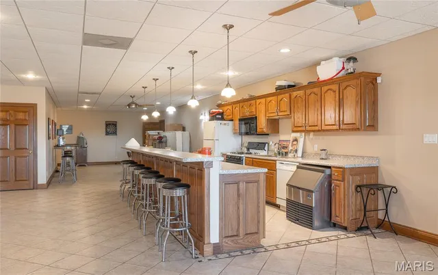 $1,899,999 | 1575 Madison 220, Fredericktown, MO 63645