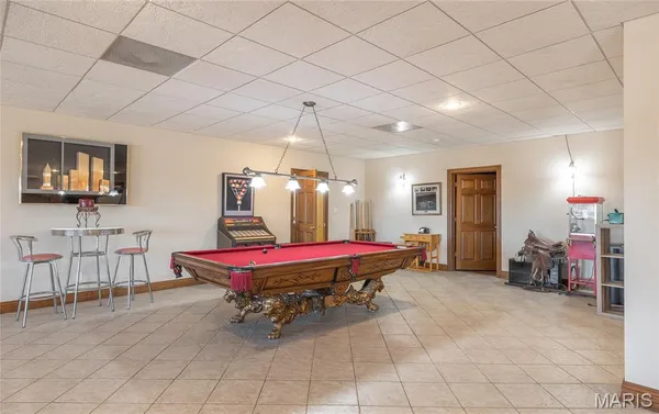 $1,699,999 | 1575 Madison 220, Fredericktown, MO 63645