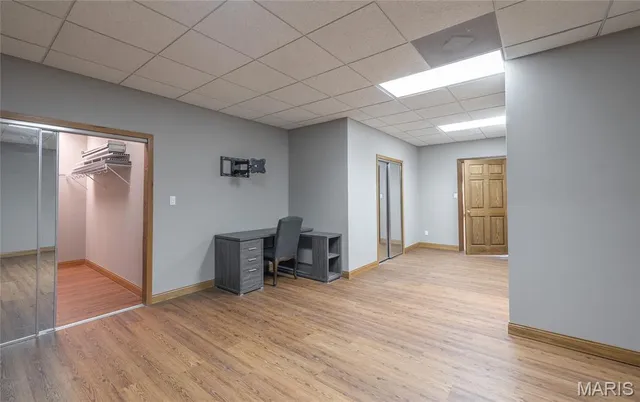 $1,899,999 | 1575 Madison 220, Fredericktown, MO 63645