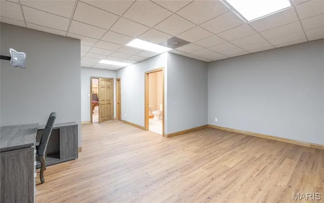 $1,899,999 | 1575 Madison 220, Fredericktown, MO 63645