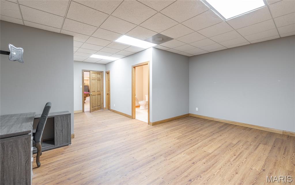 1575 Madison 220 Fredericktown, MO 63645 - Photo 65 of 99