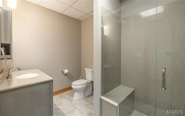 $1,899,999 | 1575 Madison 220, Fredericktown, MO 63645