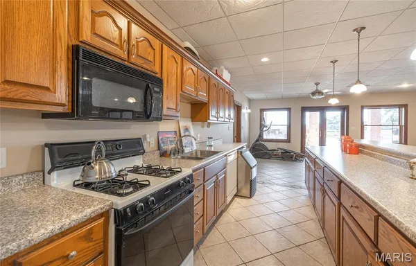 $1,699,999 | 1575 Madison 220, Fredericktown, MO 63645