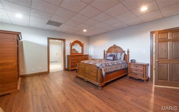 $1,699,999 | 1575 Madison 220, Fredericktown, MO 63645