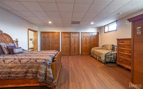 $1,699,999 | 1575 Madison 220, Fredericktown, MO 63645