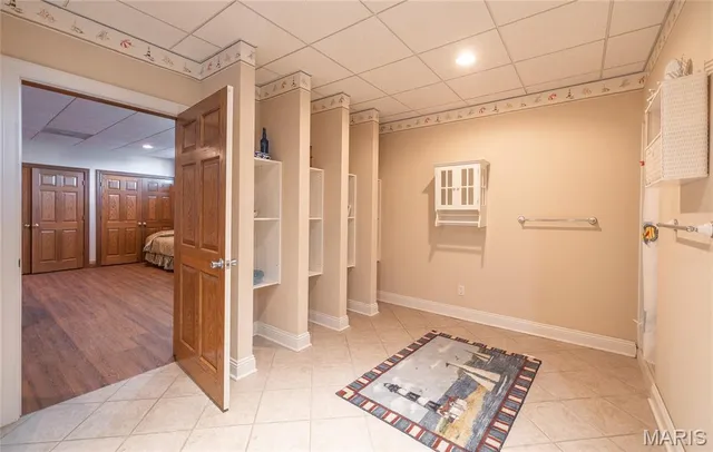 $1,899,999 | 1575 Madison 220, Fredericktown, MO 63645