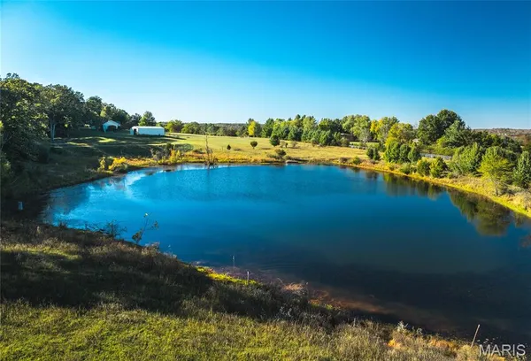 $1,699,999 | 1575 Madison 220, Fredericktown, MO 63645