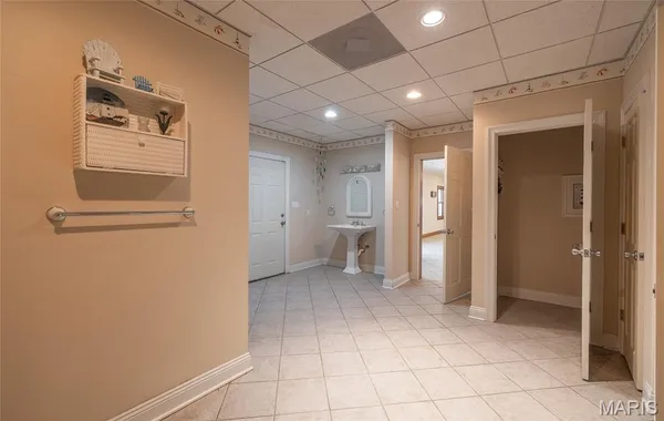 $1,699,999 | 1575 Madison 220, Fredericktown, MO 63645