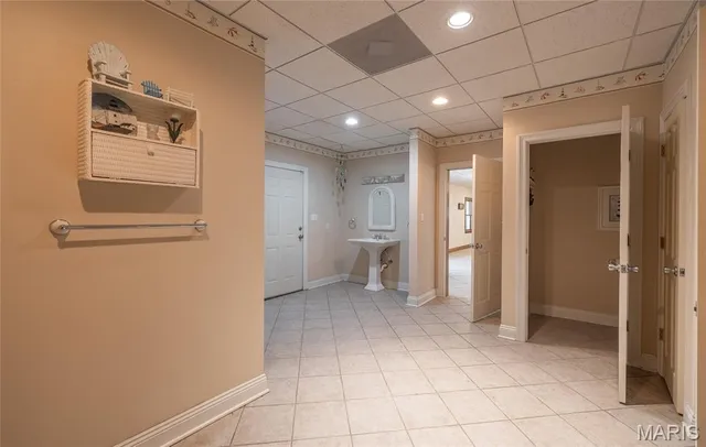 $1,899,999 | 1575 Madison 220, Fredericktown, MO 63645