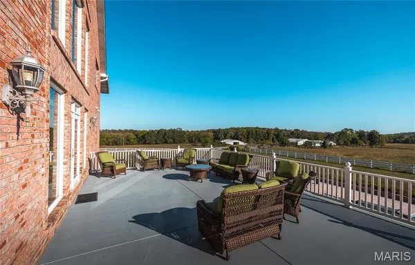 $1,699,999 | 1575 Madison 220, Fredericktown, MO 63645