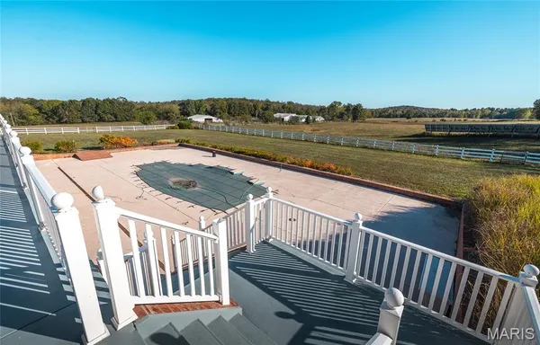 $1,699,999 | 1575 Madison 220, Fredericktown, MO 63645