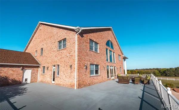 $1,699,999 | 1575 Madison 220, Fredericktown, MO 63645