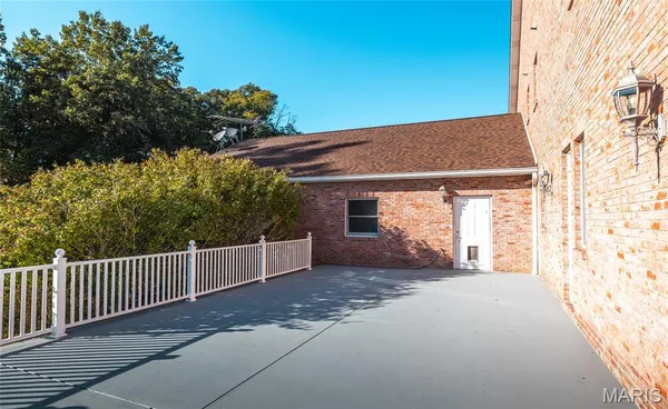 $1,699,999 | 1575 Madison 220, Fredericktown, MO 63645