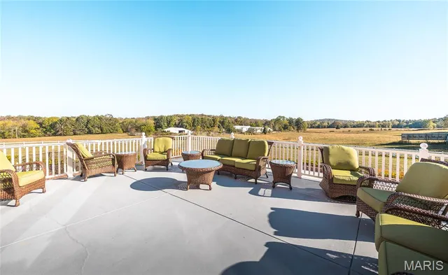 $1,899,999 | 1575 Madison 220, Fredericktown, MO 63645