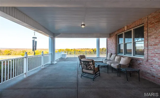 $1,899,999 | 1575 Madison 220, Fredericktown, MO 63645