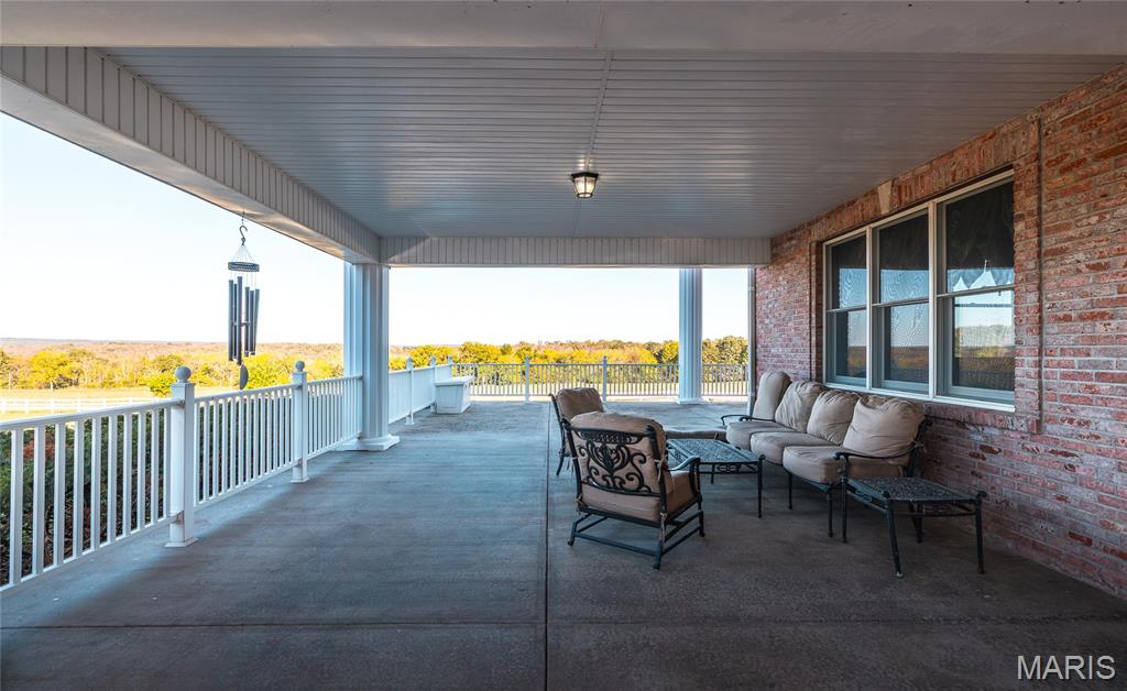 1575 Madison 220 Fredericktown, MO 63645 - Photo 77 of 99