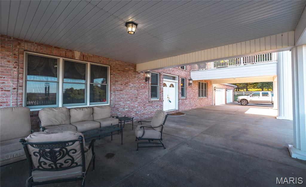 1575 Madison 220 Fredericktown, MO 63645 - Photo 78 of 99