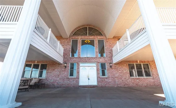 $1,699,999 | 1575 Madison 220, Fredericktown, MO 63645