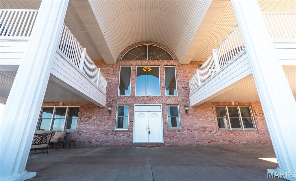 1575 Madison 220 Fredericktown, MO 63645 - Photo 79 of 99