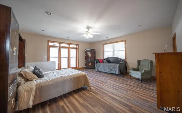 $1,699,999 | 1575 Madison 220, Fredericktown, MO 63645