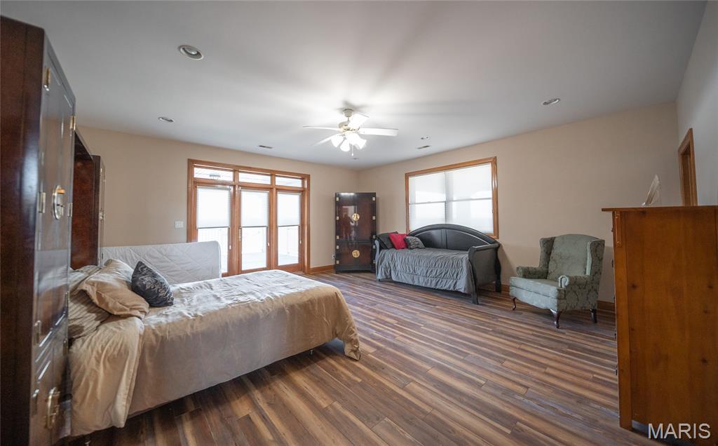 1575 Madison 220 Fredericktown, MO 63645 - Photo 80 of 99