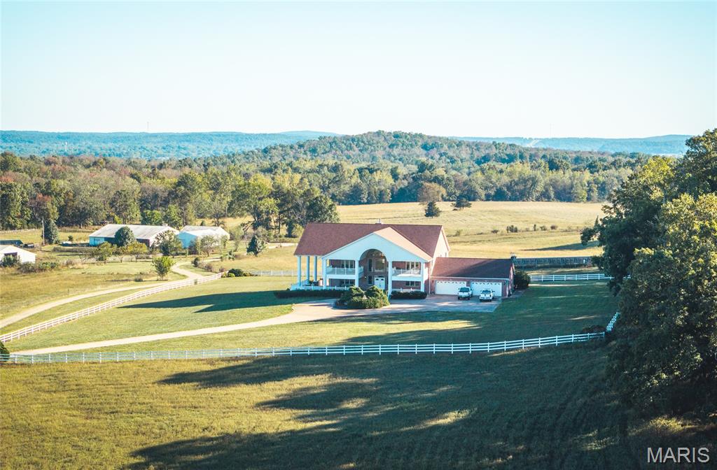 1575 Madison 220 Fredericktown, MO 63645 - Photo 8 of 99