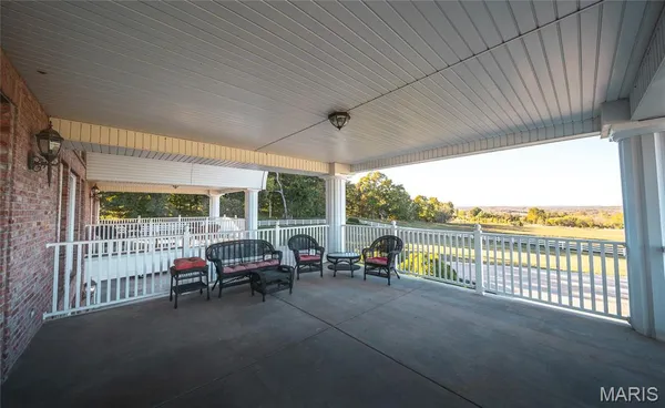 $1,699,999 | 1575 Madison 220, Fredericktown, MO 63645