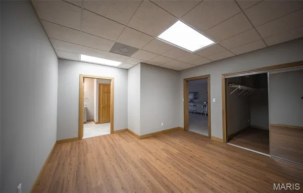 $1,699,999 | 1575 Madison 220, Fredericktown, MO 63645