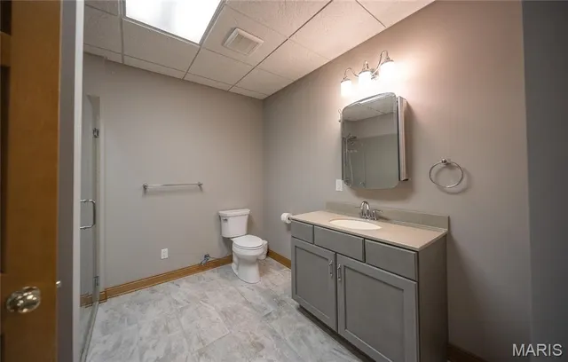 $1,899,999 | 1575 Madison 220, Fredericktown, MO 63645