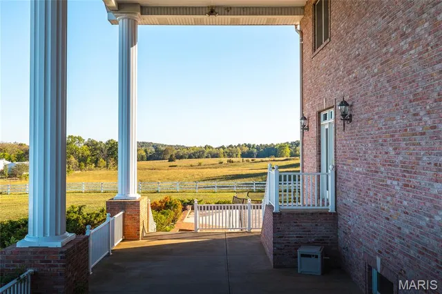 $1,899,999 | 1575 Madison 220, Fredericktown, MO 63645