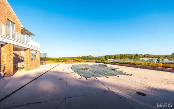 $1,699,999 | 1575 Madison 220, Fredericktown, MO 63645