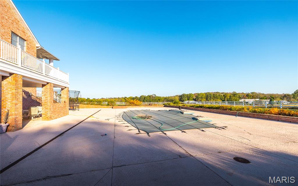 1575 Madison 220 Fredericktown, MO 63645 - Photo 86 of 99