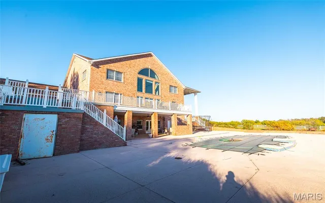 $1,899,999 | 1575 Madison 220, Fredericktown, MO 63645