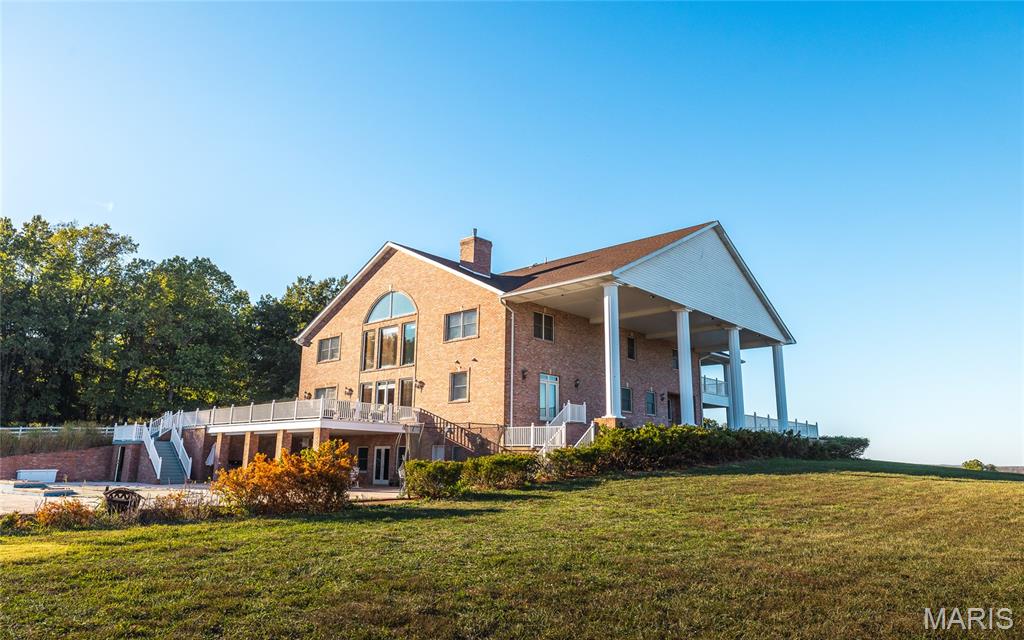 1575 Madison 220 Fredericktown, MO 63645 - Photo 88 of 99