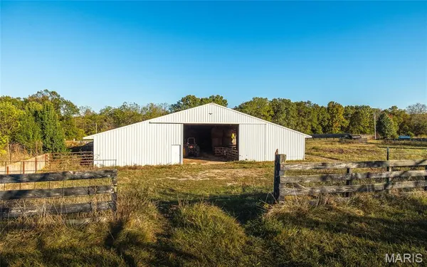 $1,699,999 | 1575 Madison 220, Fredericktown, MO 63645