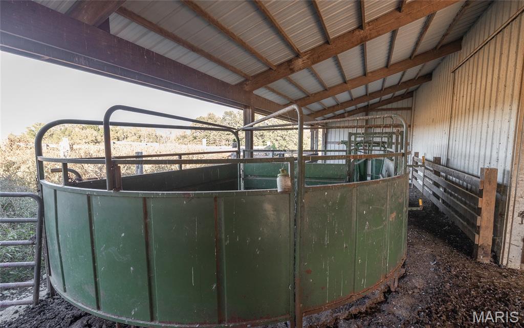 1575 Madison 220 Fredericktown, MO 63645 - Photo 90 of 99