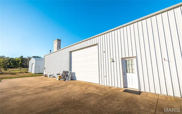 $1,899,999 | 1575 Madison 220, Fredericktown, MO 63645