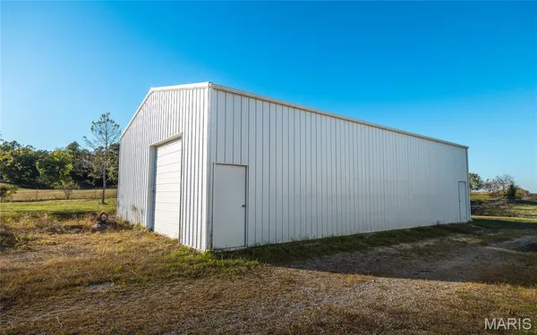 $1,699,999 | 1575 Madison 220, Fredericktown, MO 63645