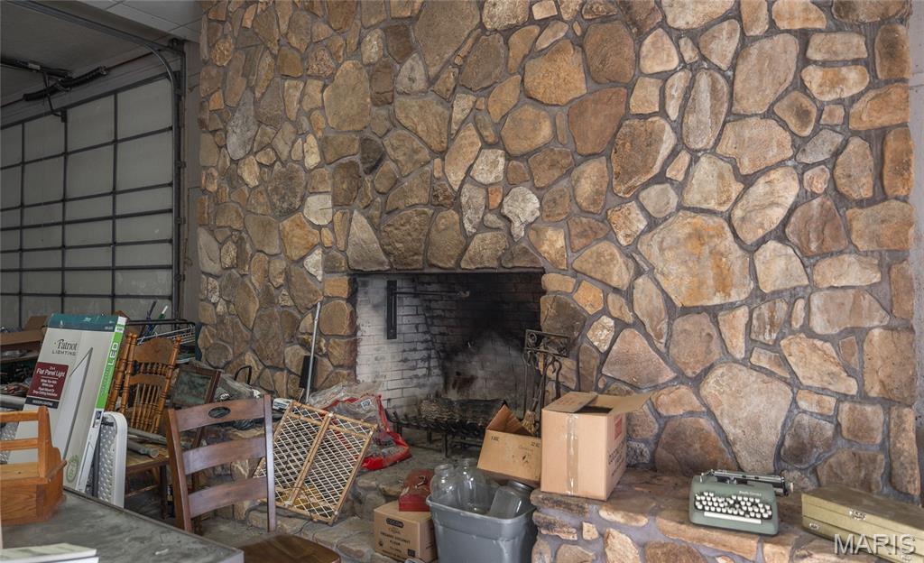 1575 Madison 220 Fredericktown, MO 63645 - Photo 93 of 99