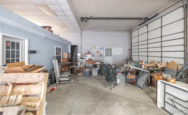 $1,699,999 | 1575 Madison 220, Fredericktown, MO 63645