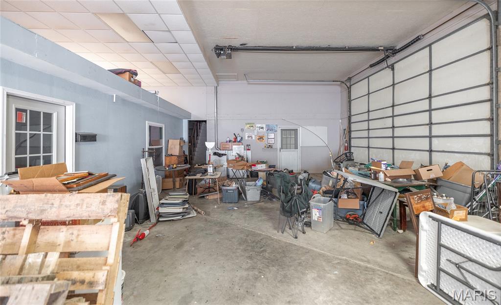 1575 Madison 220 Fredericktown, MO 63645 - Photo 94 of 99