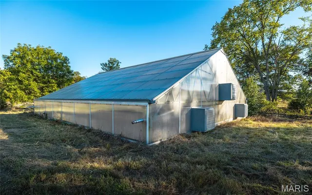 $1,899,999 | 1575 Madison 220, Fredericktown, MO 63645