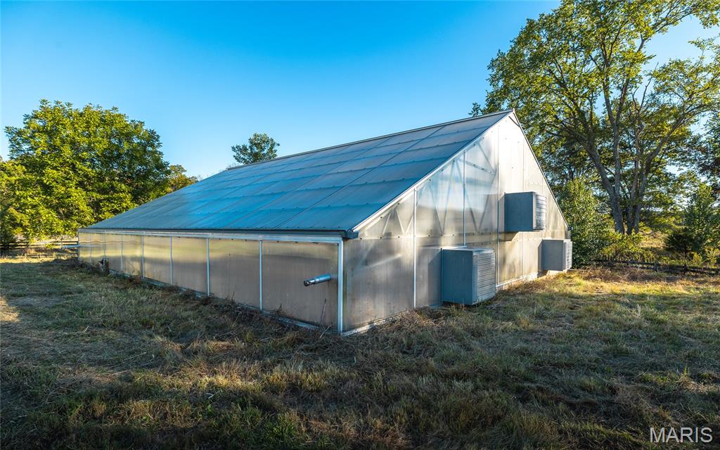 1575 Madison 220 Fredericktown, MO 63645 - Photo 95 of 99