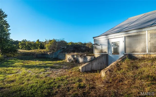 $1,899,999 | 1575 Madison 220, Fredericktown, MO 63645