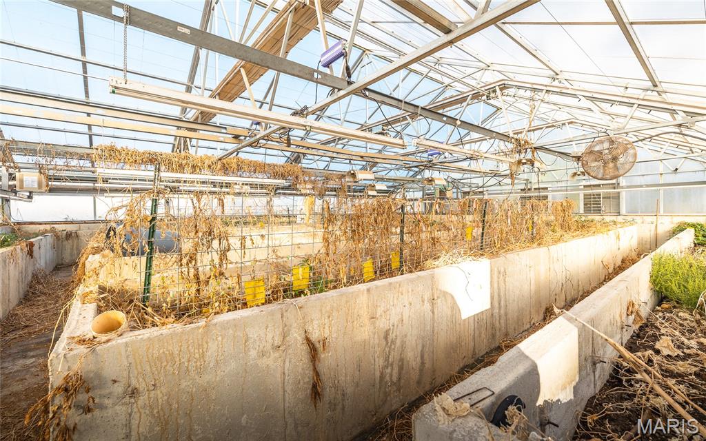 1575 Madison 220 Fredericktown, MO 63645 - Photo 97 of 99