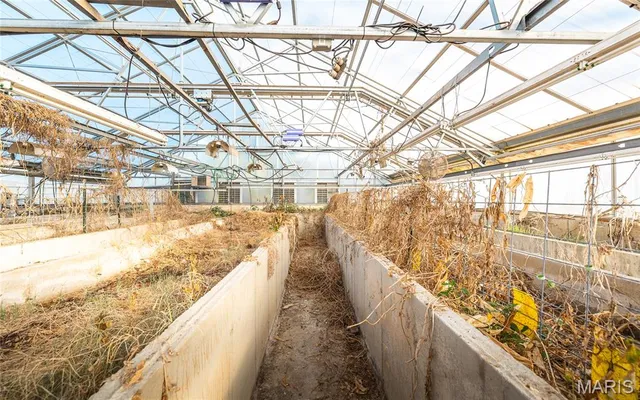 $1,899,999 | 1575 Madison 220, Fredericktown, MO 63645