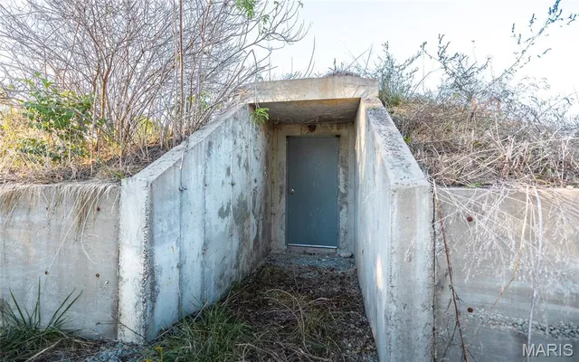 $1,899,999 | 1575 Madison 220, Fredericktown, MO 63645