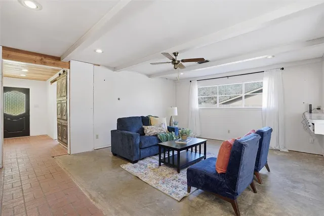 $365,000 | 503 Azalea Drive, Grapevine, TX 76051