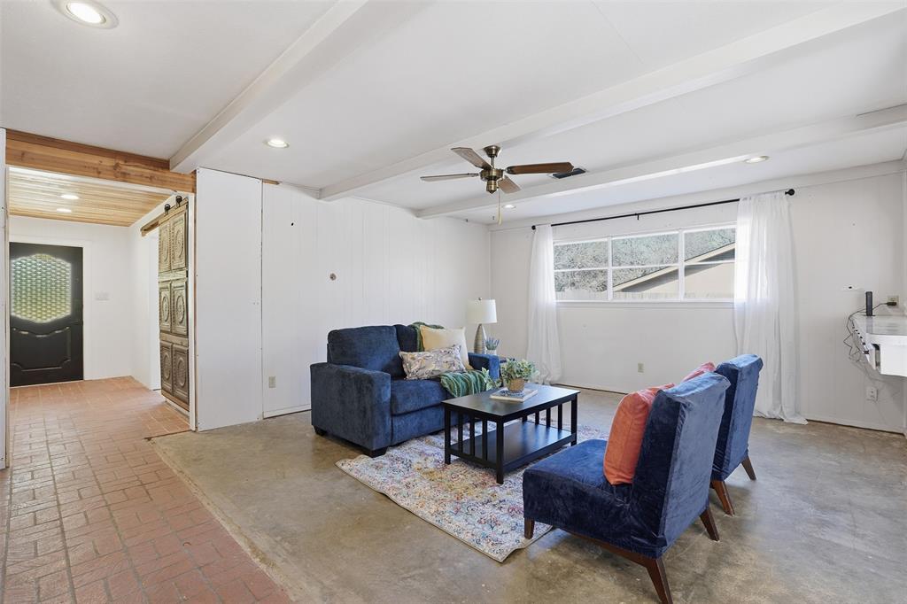 503 Azalea Drive Grapevine, TX 76051 - Photo 11 of 31