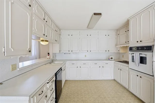 $365,000 | 503 Azalea Drive, Grapevine, TX 76051